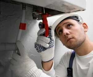 About Sewer Line Replacement Pinehill, NM